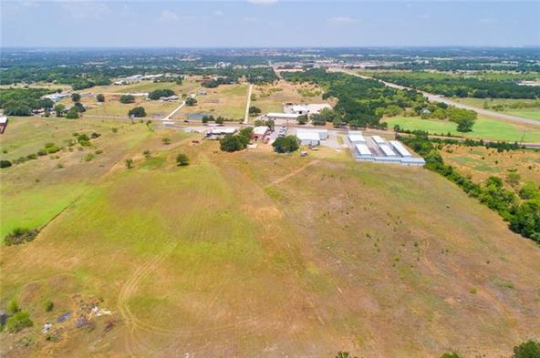 4071 Acton Hwy, Granbury, TX 76049